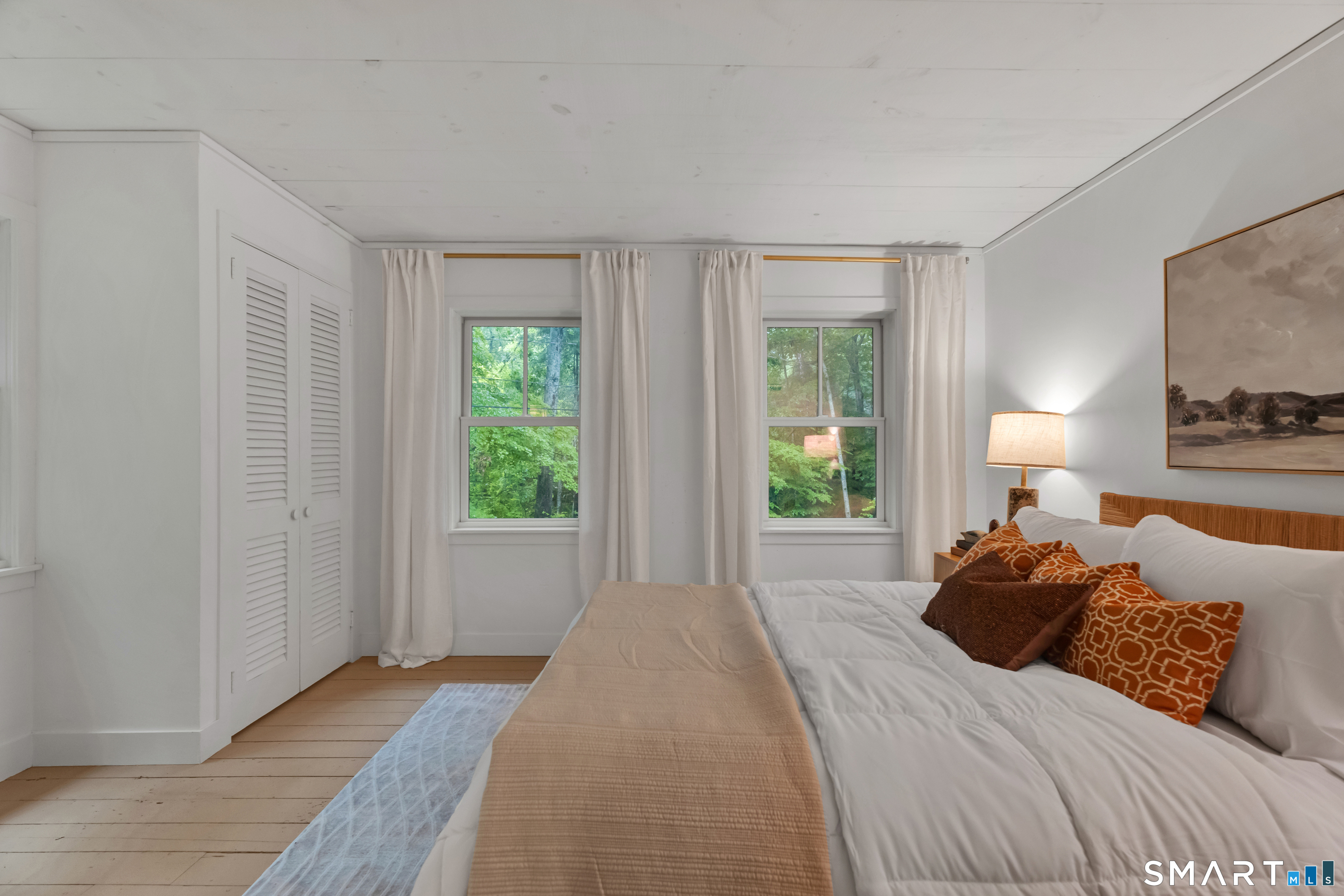26-2 Mount Archer Road Lyme CT 06371