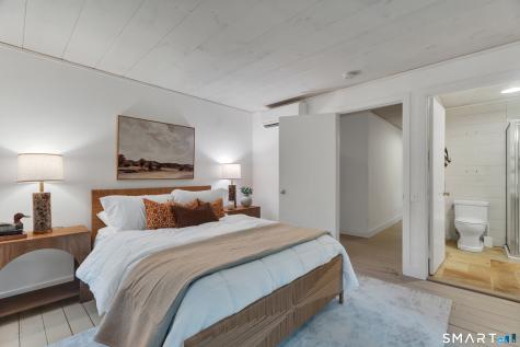 26-2 Mount Archer Road Lyme CT 06371