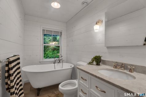 26-2 Mount Archer Road Lyme CT 06371