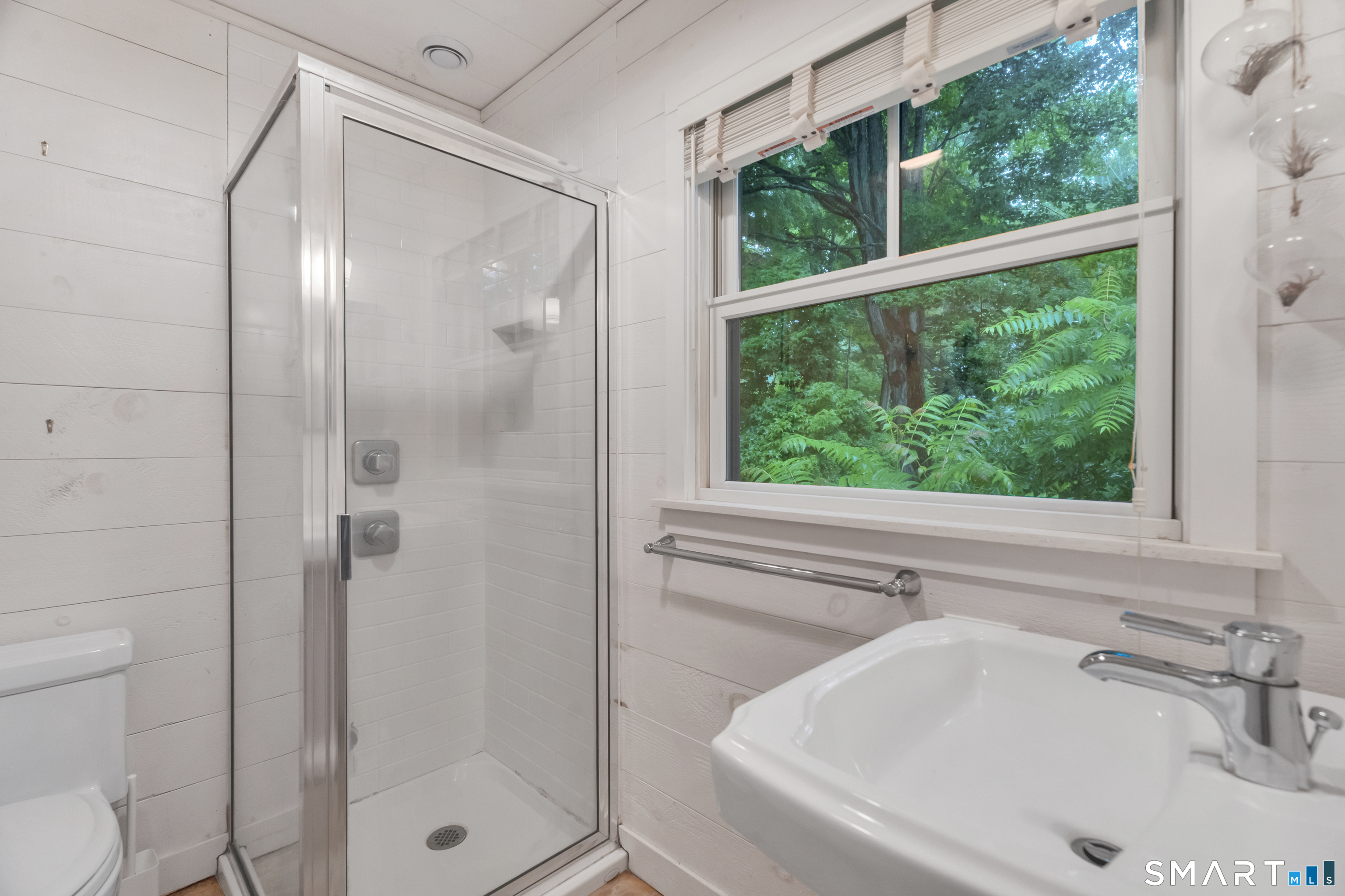 26-2 Mount Archer Road Lyme CT 06371
