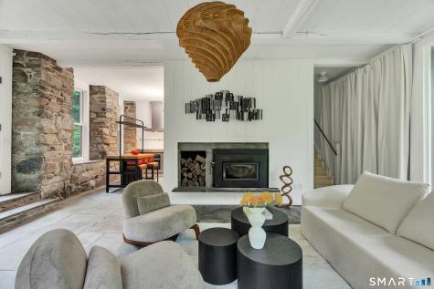 26-2 Mount Archer Road Lyme CT 06371