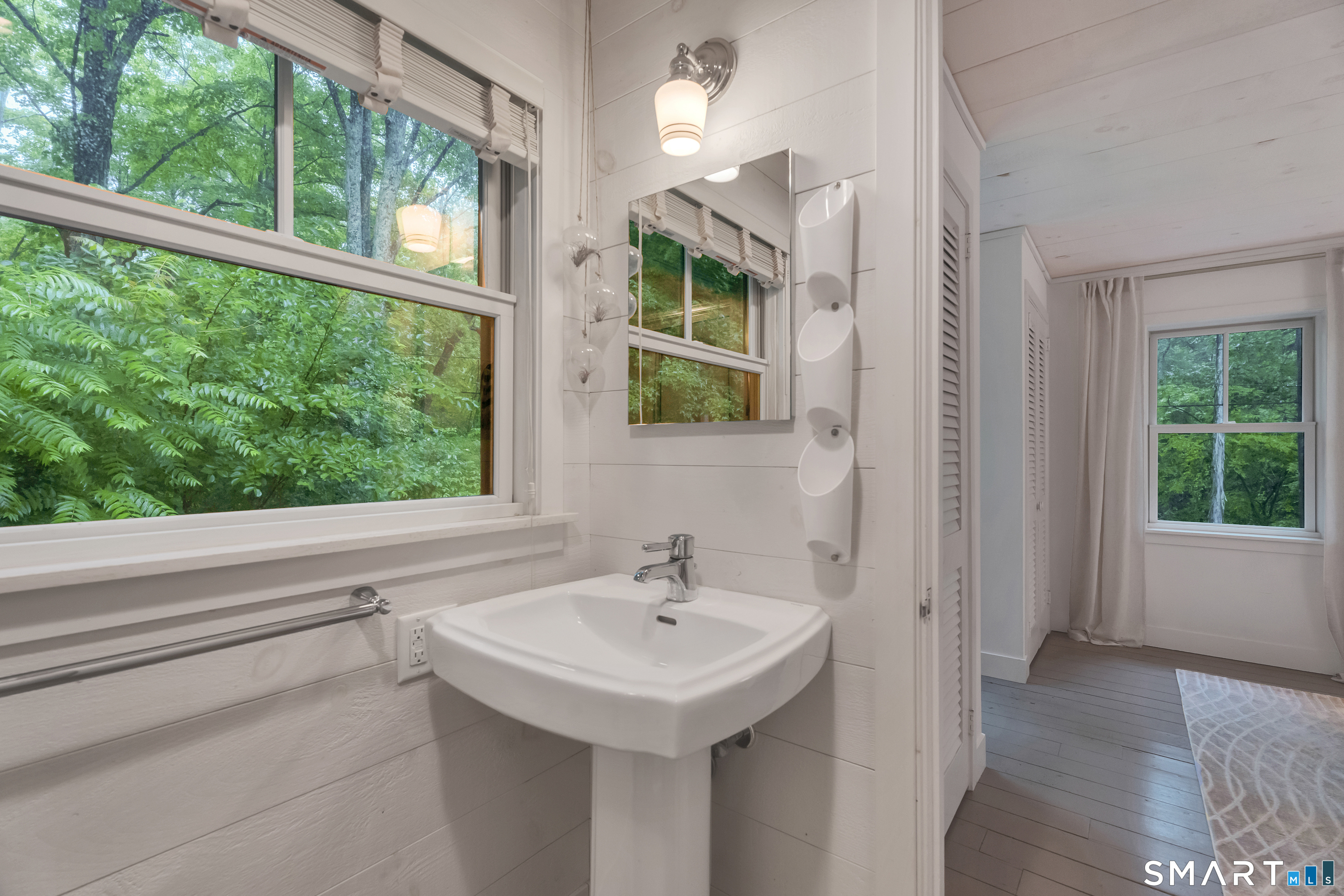 26-2 Mount Archer Road Lyme CT 06371