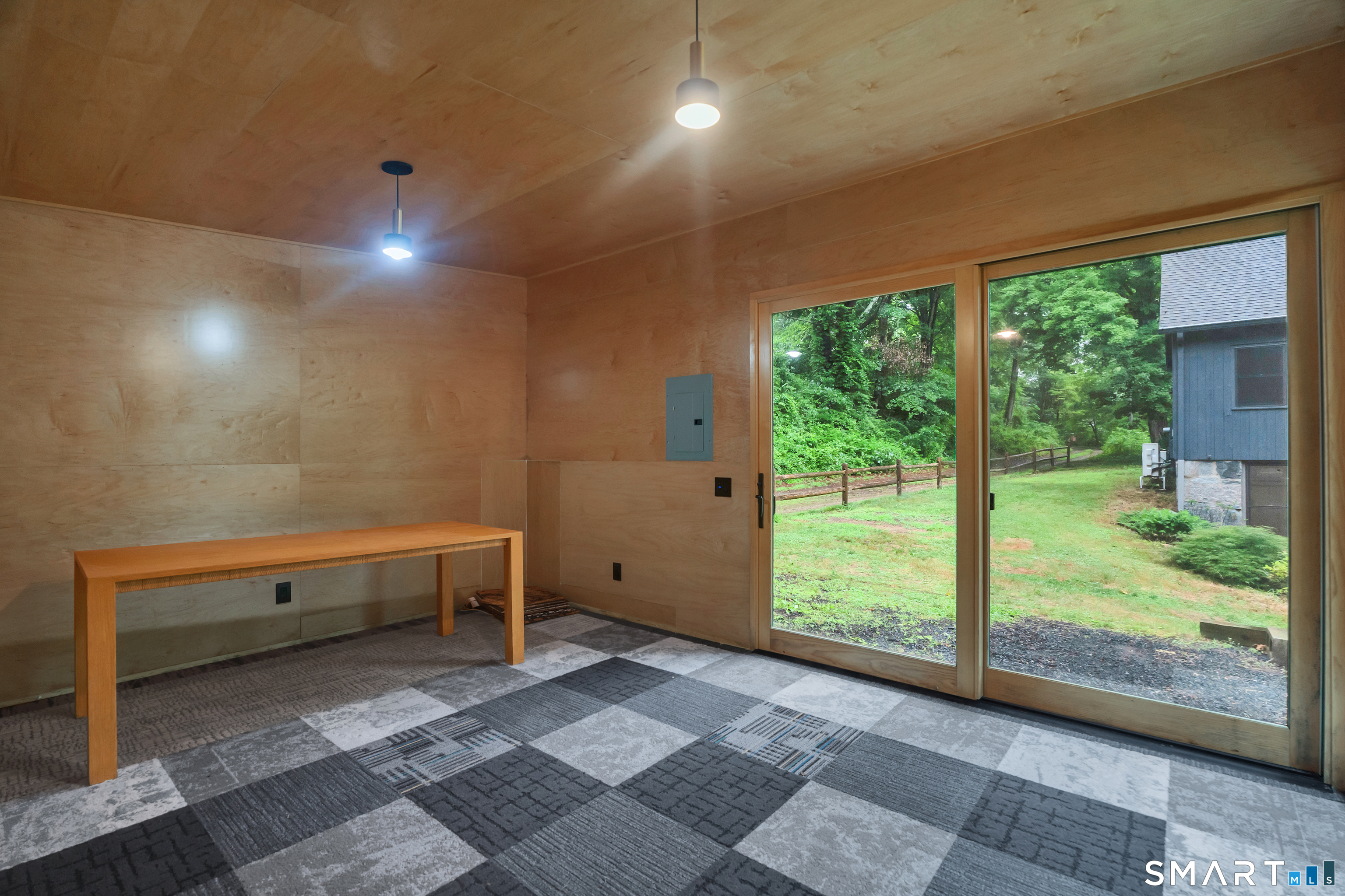 26-2 Mount Archer Road Lyme CT 06371
