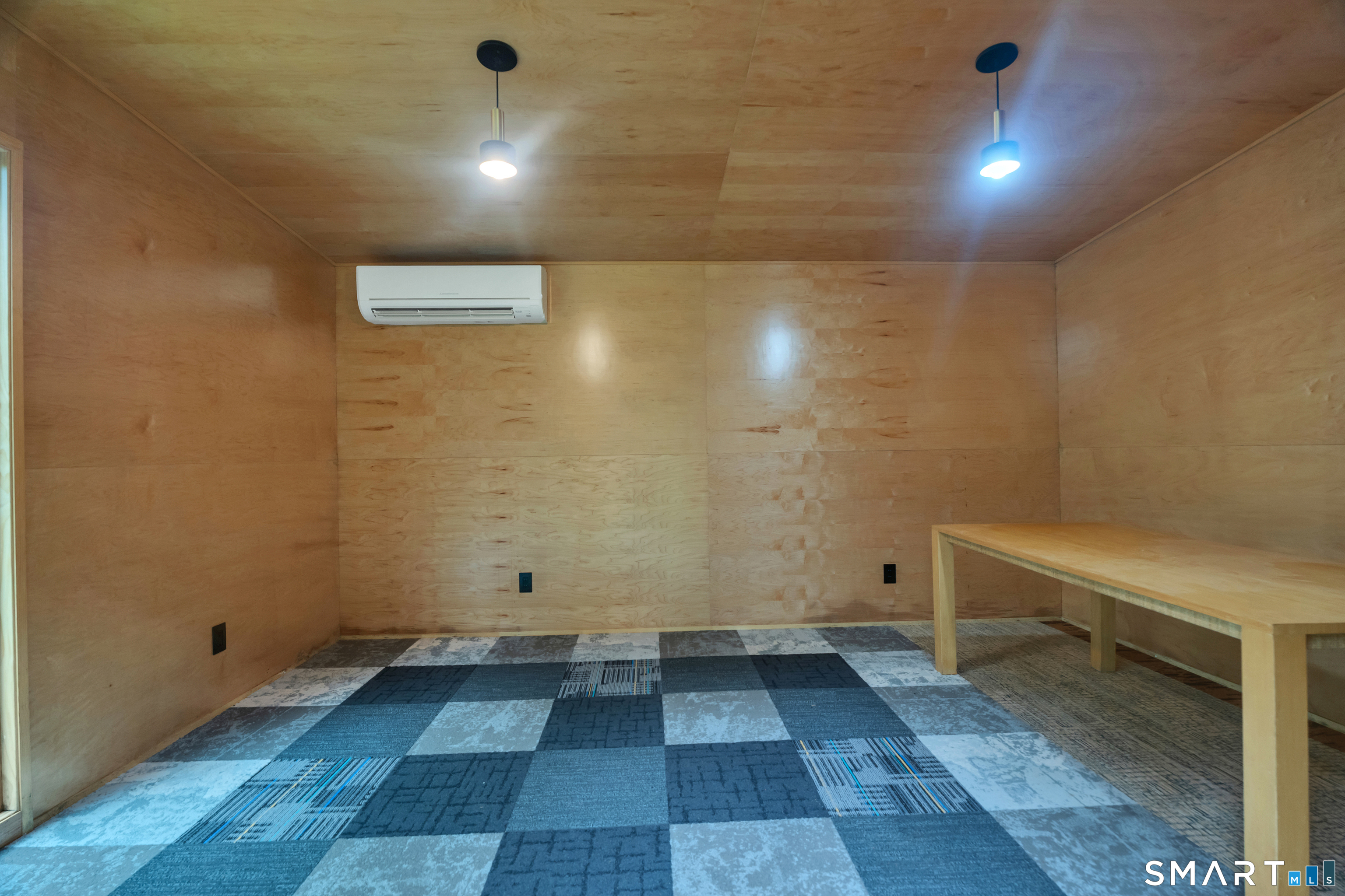 26-2 Mount Archer Road Lyme CT 06371