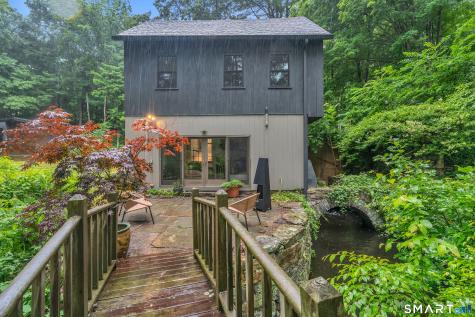 26-2 Mount Archer Road Lyme CT 06371