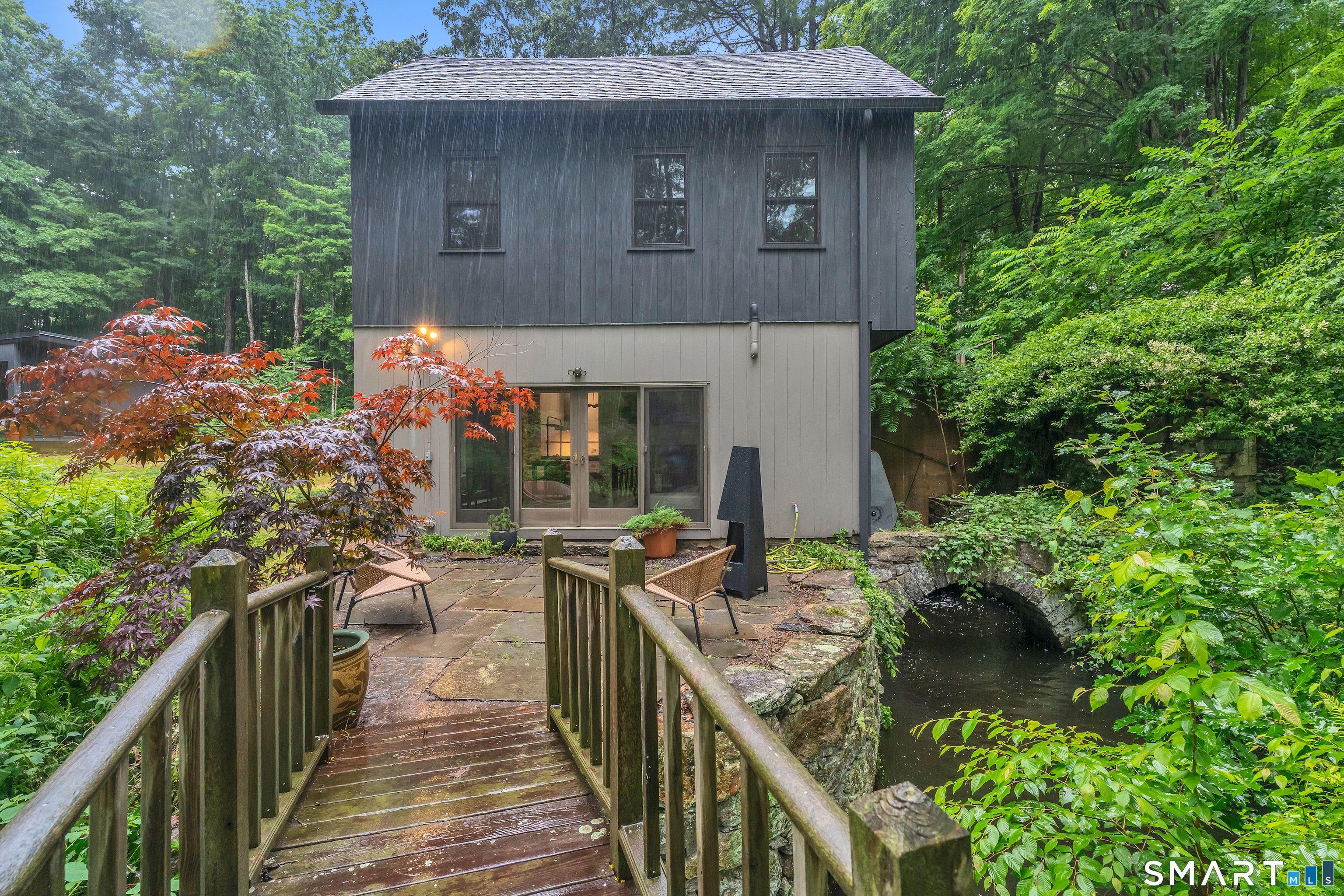 26-2 Mount Archer Road Lyme CT 06371