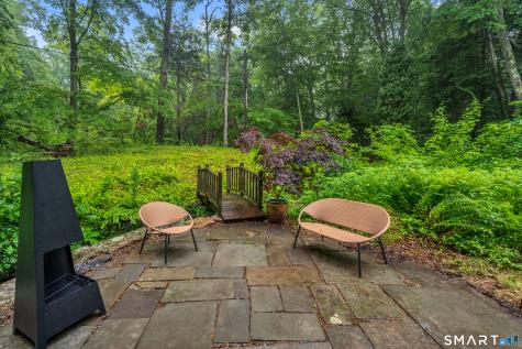 26-2 Mount Archer Road Lyme CT 06371