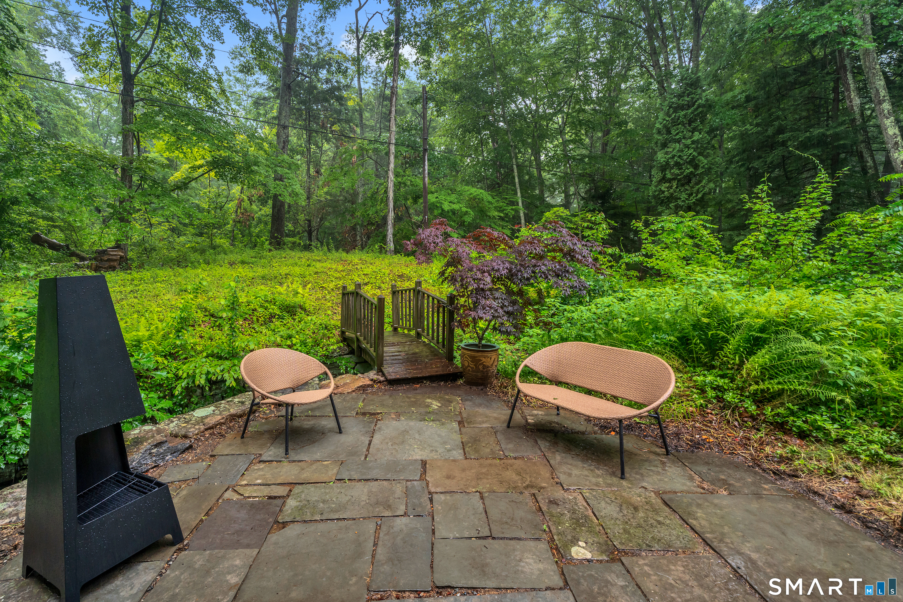 26-2 Mount Archer Road Lyme CT 06371