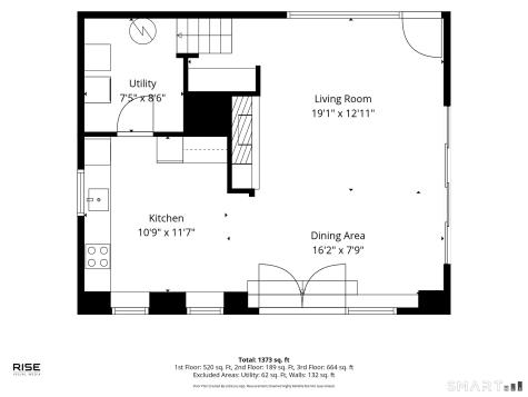 26-2 Mount Archer Road Lyme CT 06371