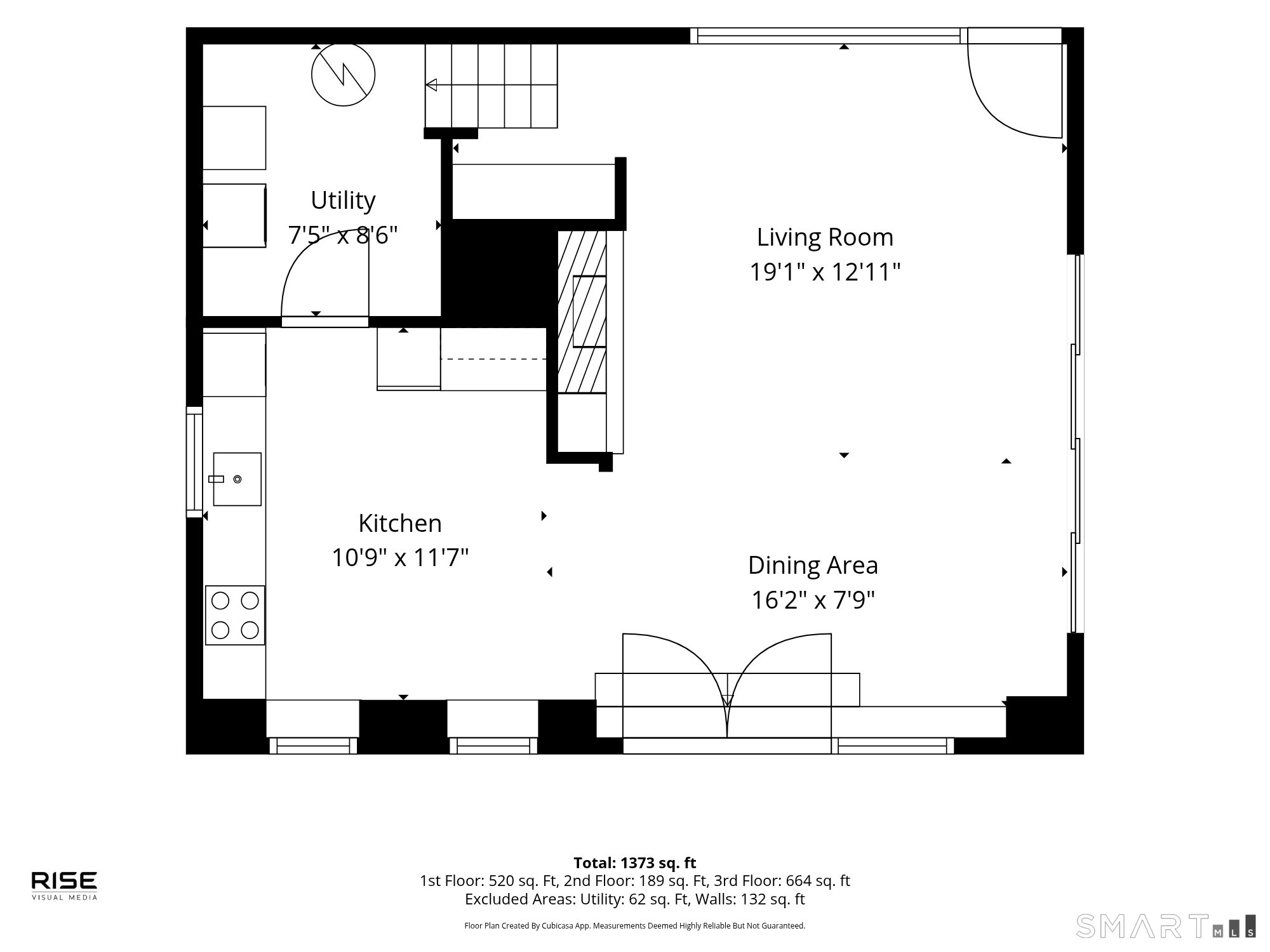 26-2 Mount Archer Road Lyme CT 06371