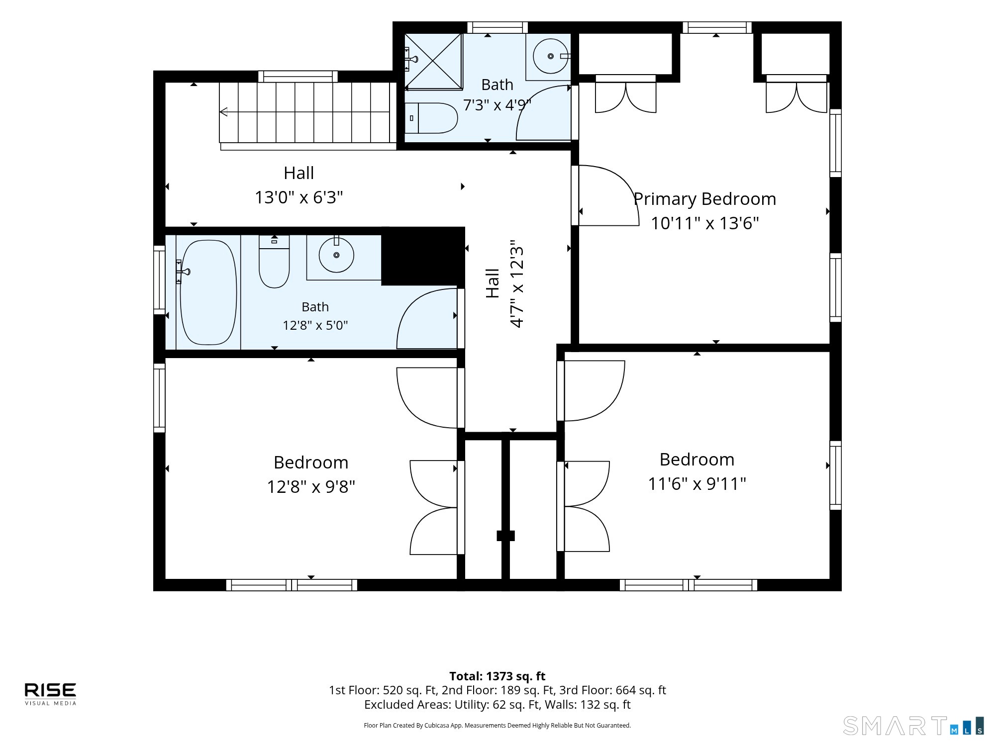 26-2 Mount Archer Road Lyme CT 06371