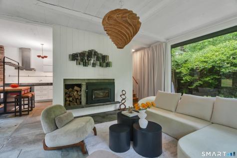 26-2 Mount Archer Road Lyme CT 06371