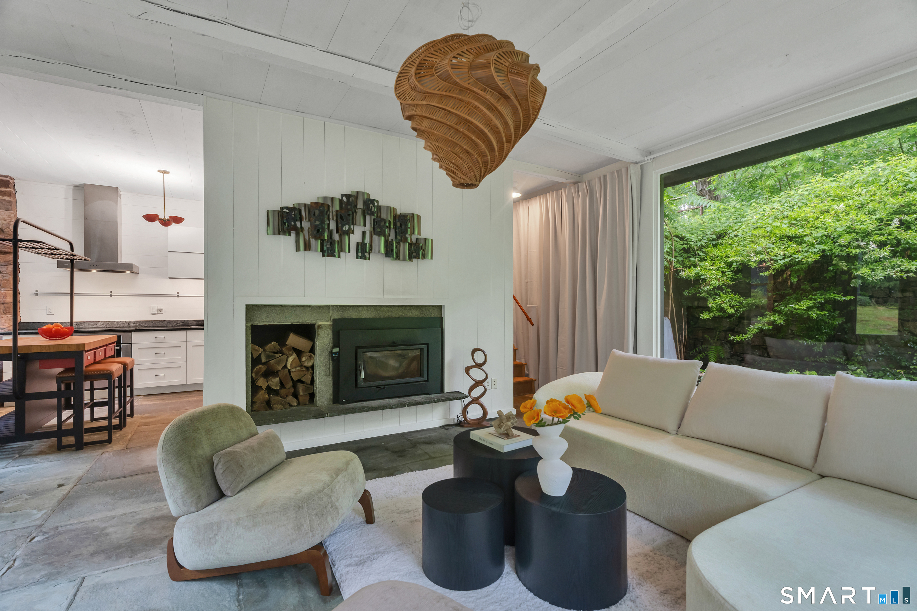 26-2 Mount Archer Road Lyme CT 06371