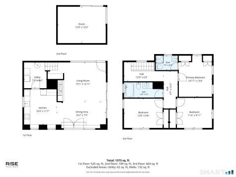 26-2 Mount Archer Road Lyme CT 06371