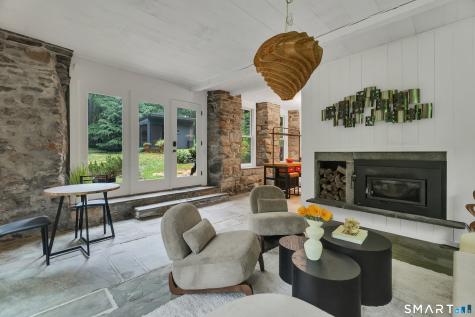 26-2 Mount Archer Road Lyme CT 06371