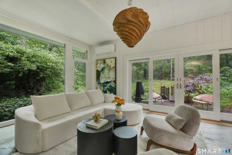 26-2 Mount Archer Road Lyme CT 06371