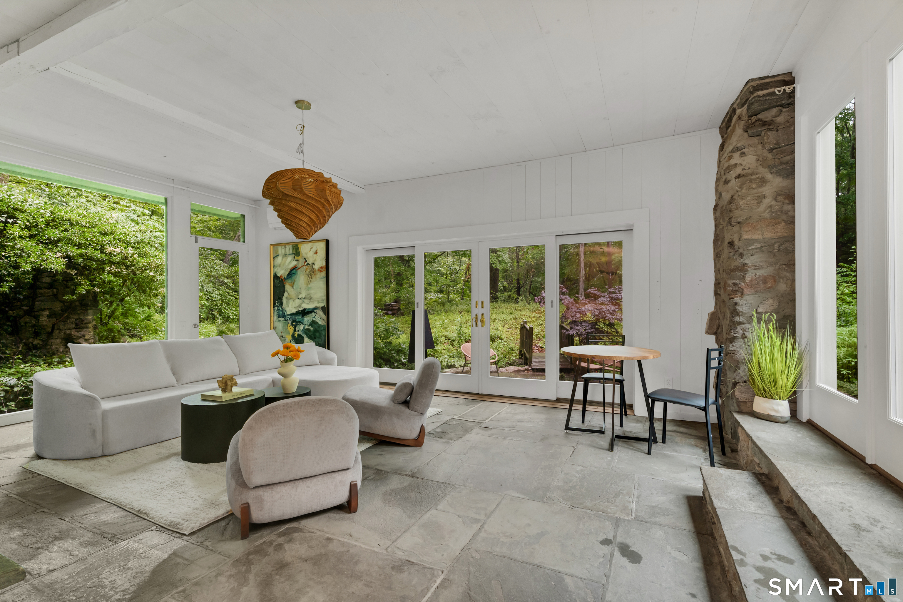 26-2 Mount Archer Road Lyme CT 06371