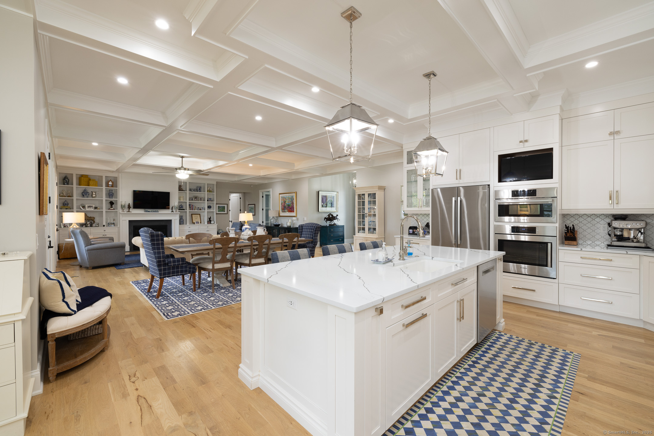 86 Alpine Drive Farmington CT 06085