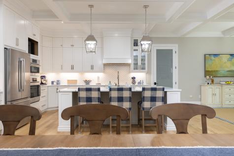 86 Alpine Drive Farmington CT 06085