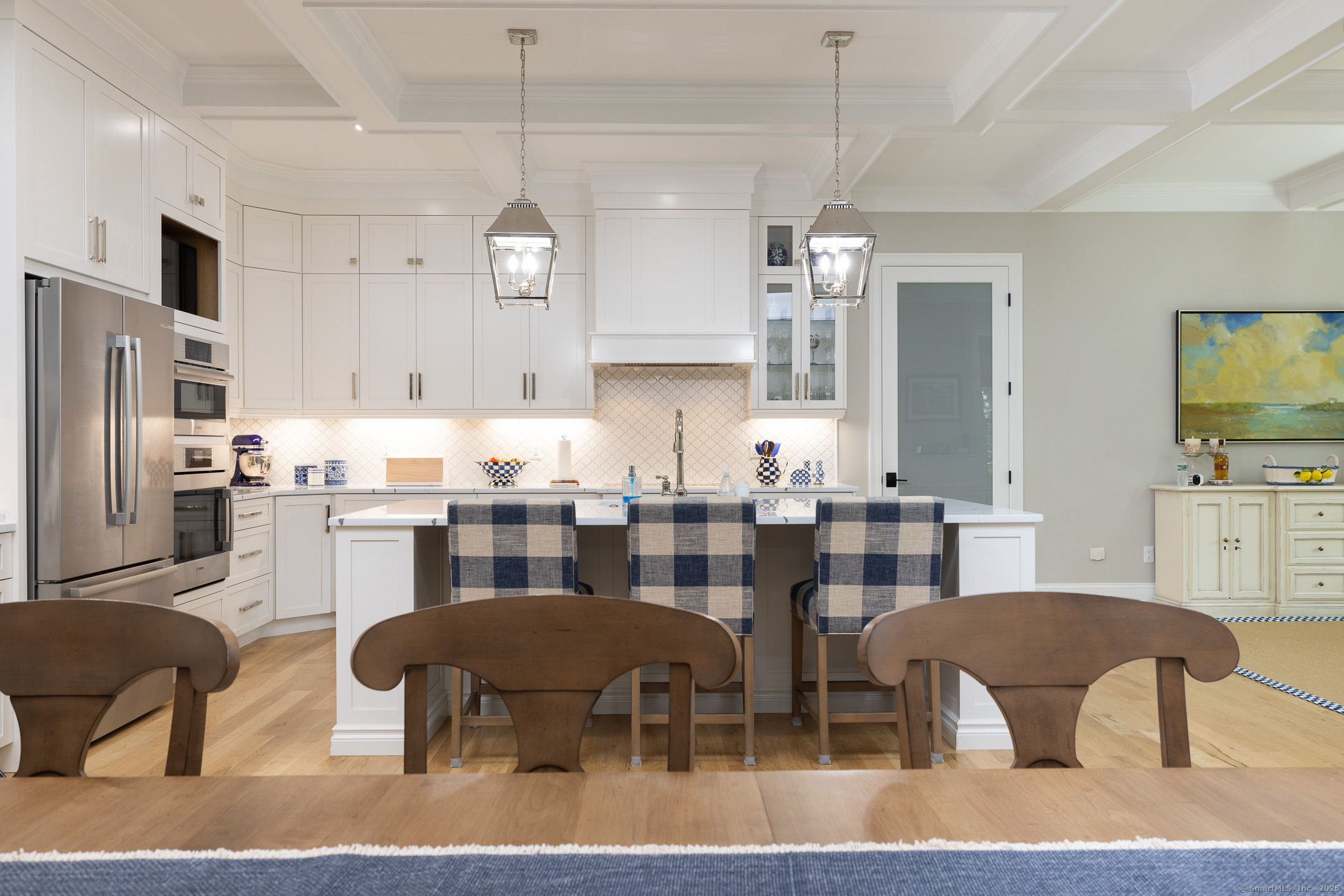 86 Alpine Drive Farmington CT 06085