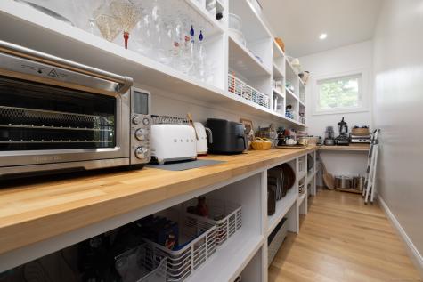 86 Alpine Drive Farmington CT 06085