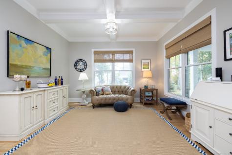 86 Alpine Drive Farmington CT 06085