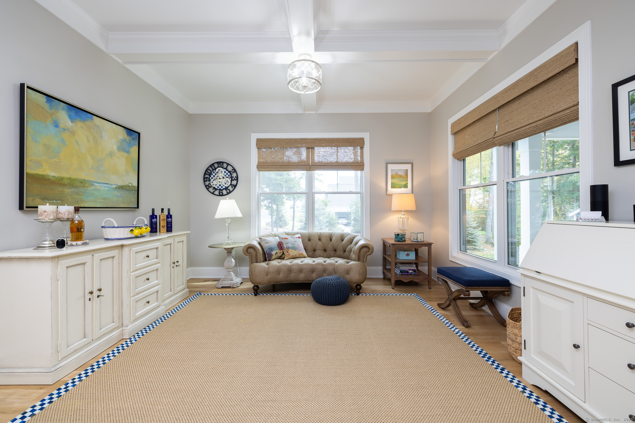 86 Alpine Drive Farmington CT 06085