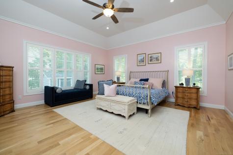 86 Alpine Drive Farmington CT 06085