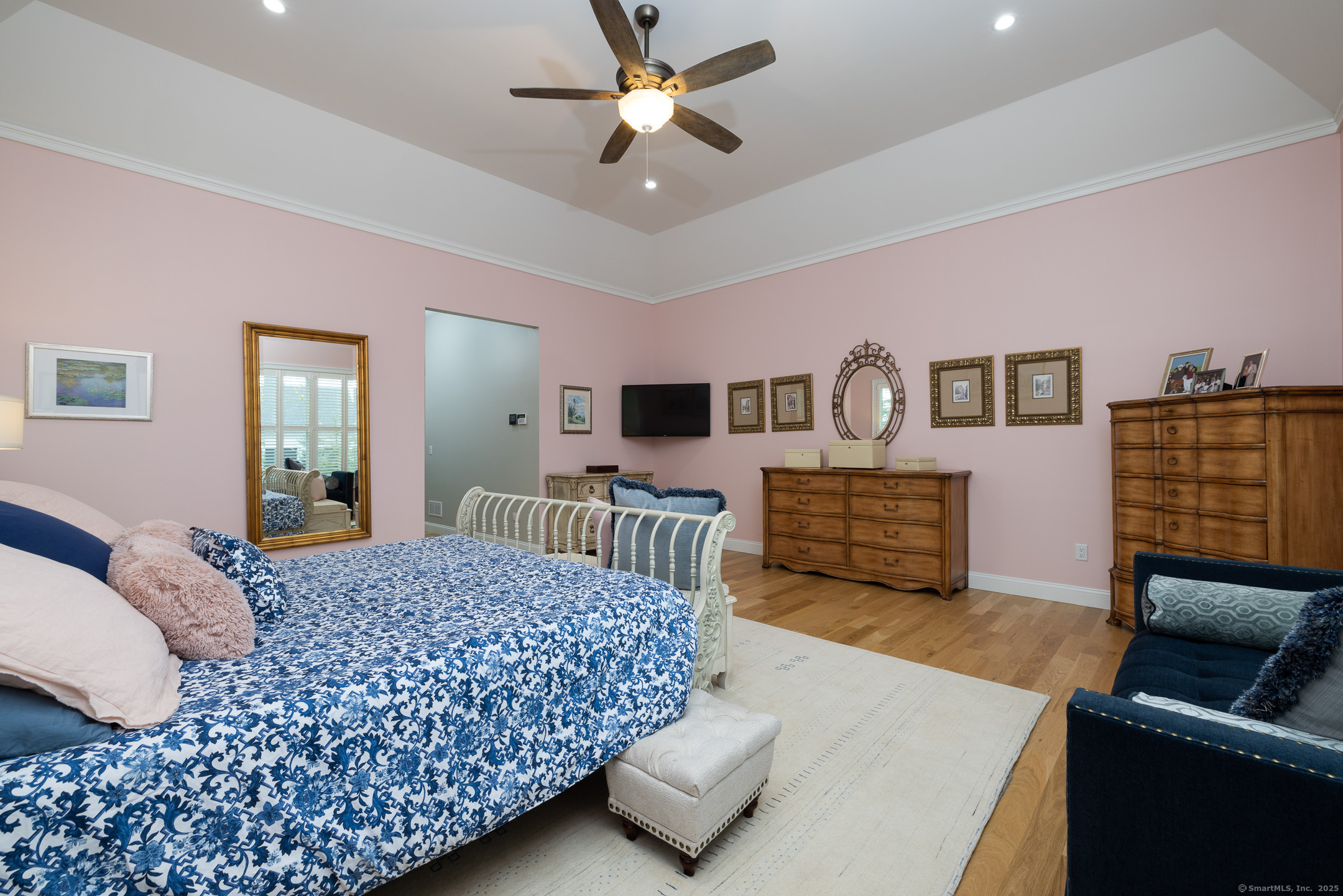 86 Alpine Drive Farmington CT 06085