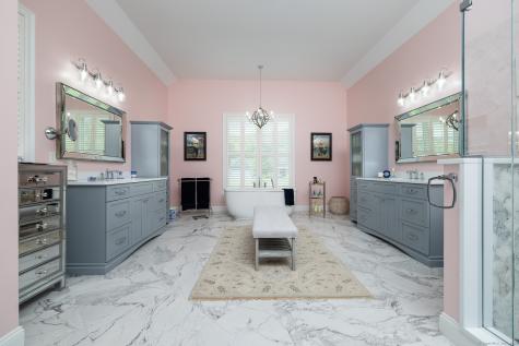 86 Alpine Drive Farmington CT 06085