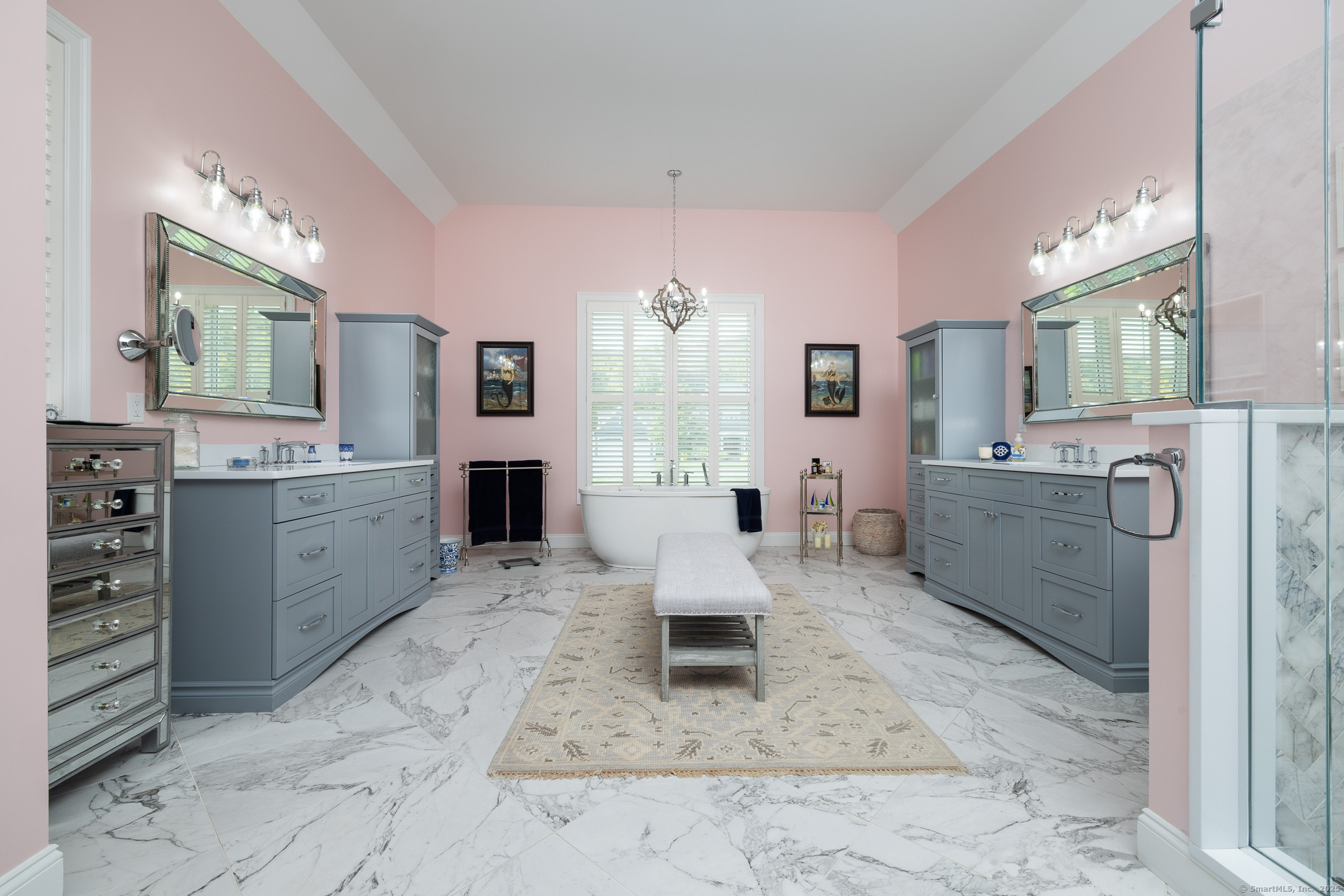 86 Alpine Drive Farmington CT 06085