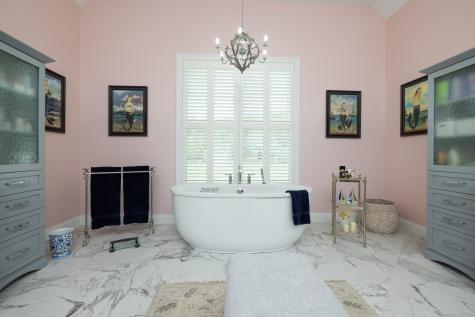 86 Alpine Drive Farmington CT 06085