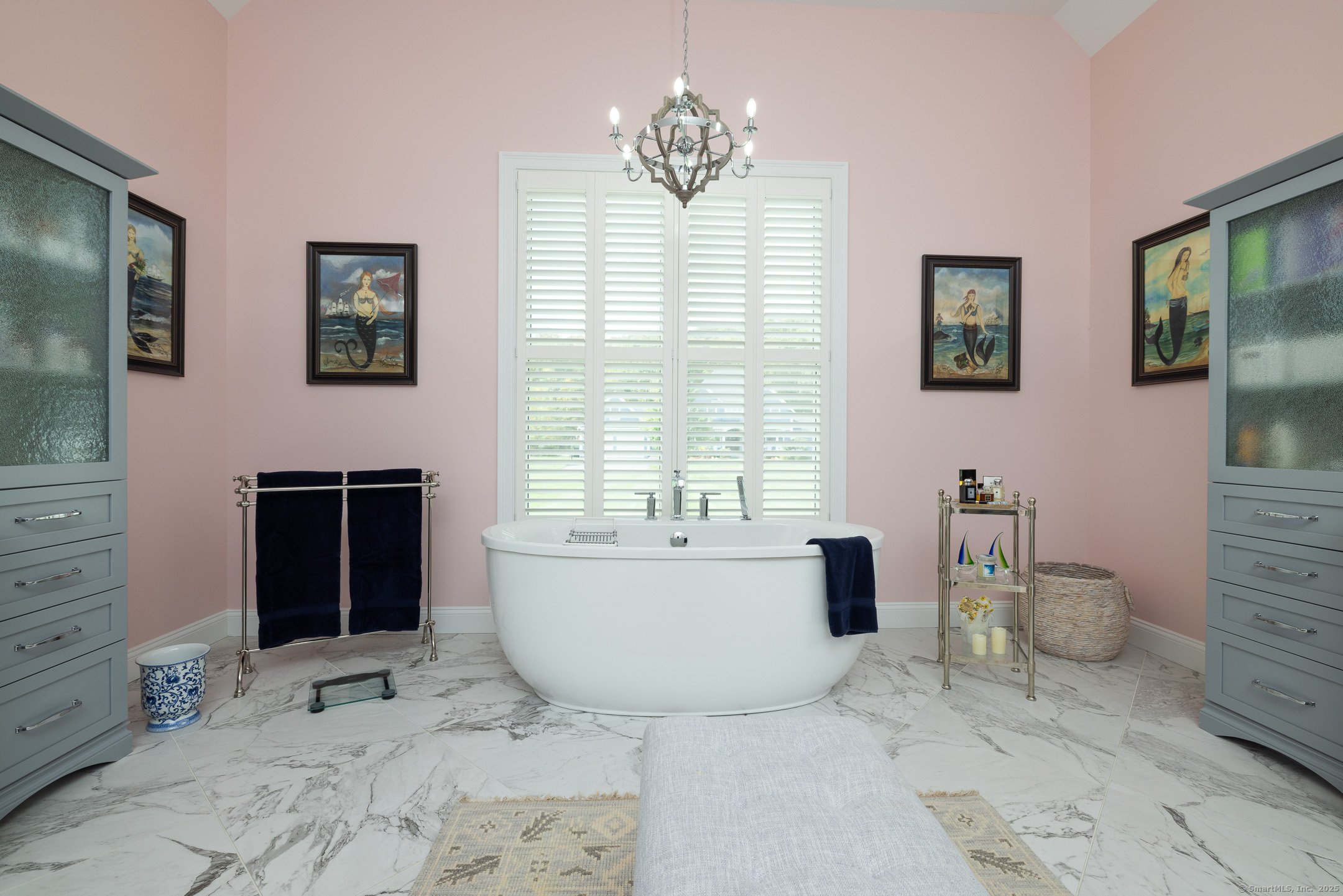 86 Alpine Drive Farmington CT 06085