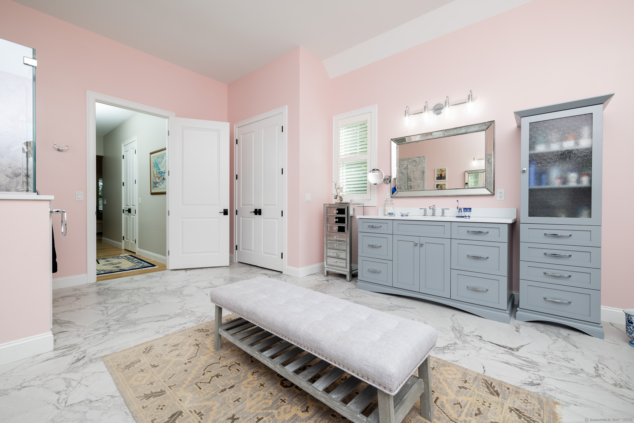 86 Alpine Drive Farmington CT 06085