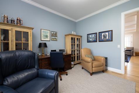 86 Alpine Drive Farmington CT 06085