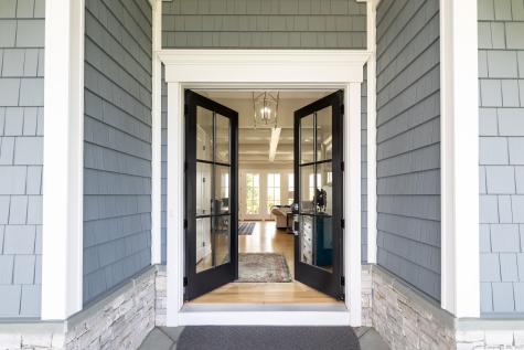 86 Alpine Drive Farmington CT 06085