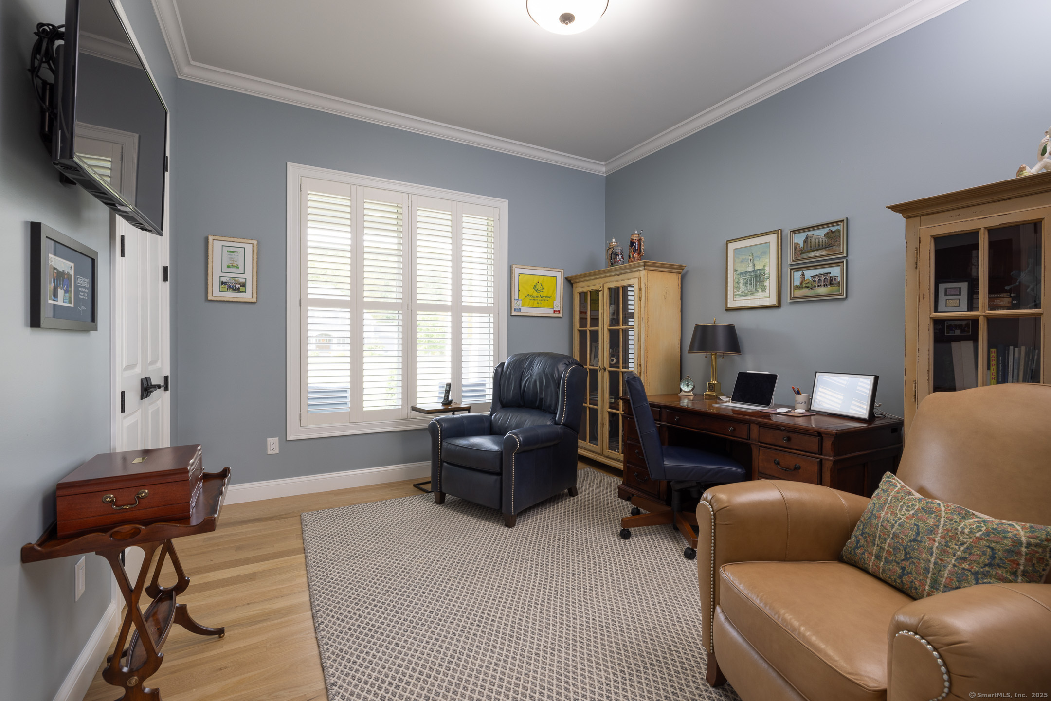 86 Alpine Drive Farmington CT 06085