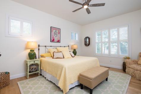 86 Alpine Drive Farmington CT 06085