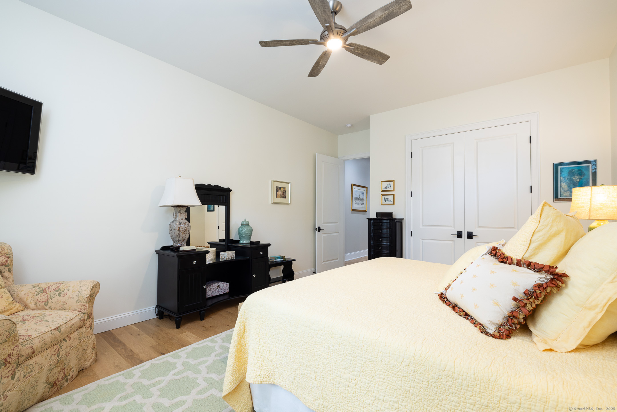 86 Alpine Drive Farmington CT 06085