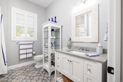 86 Alpine Drive Farmington CT 06085