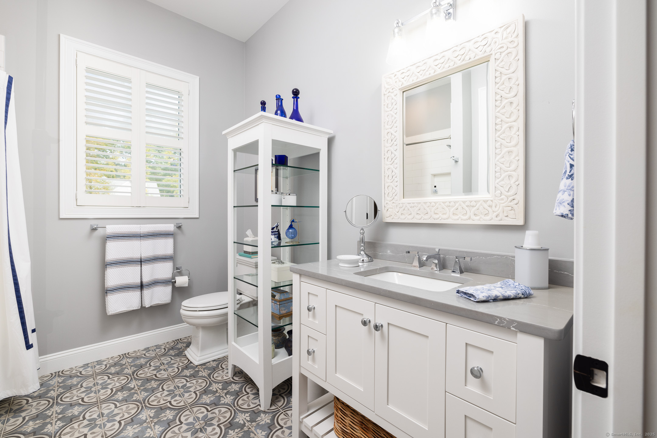 86 Alpine Drive Farmington CT 06085