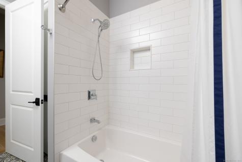 86 Alpine Drive Farmington CT 06085