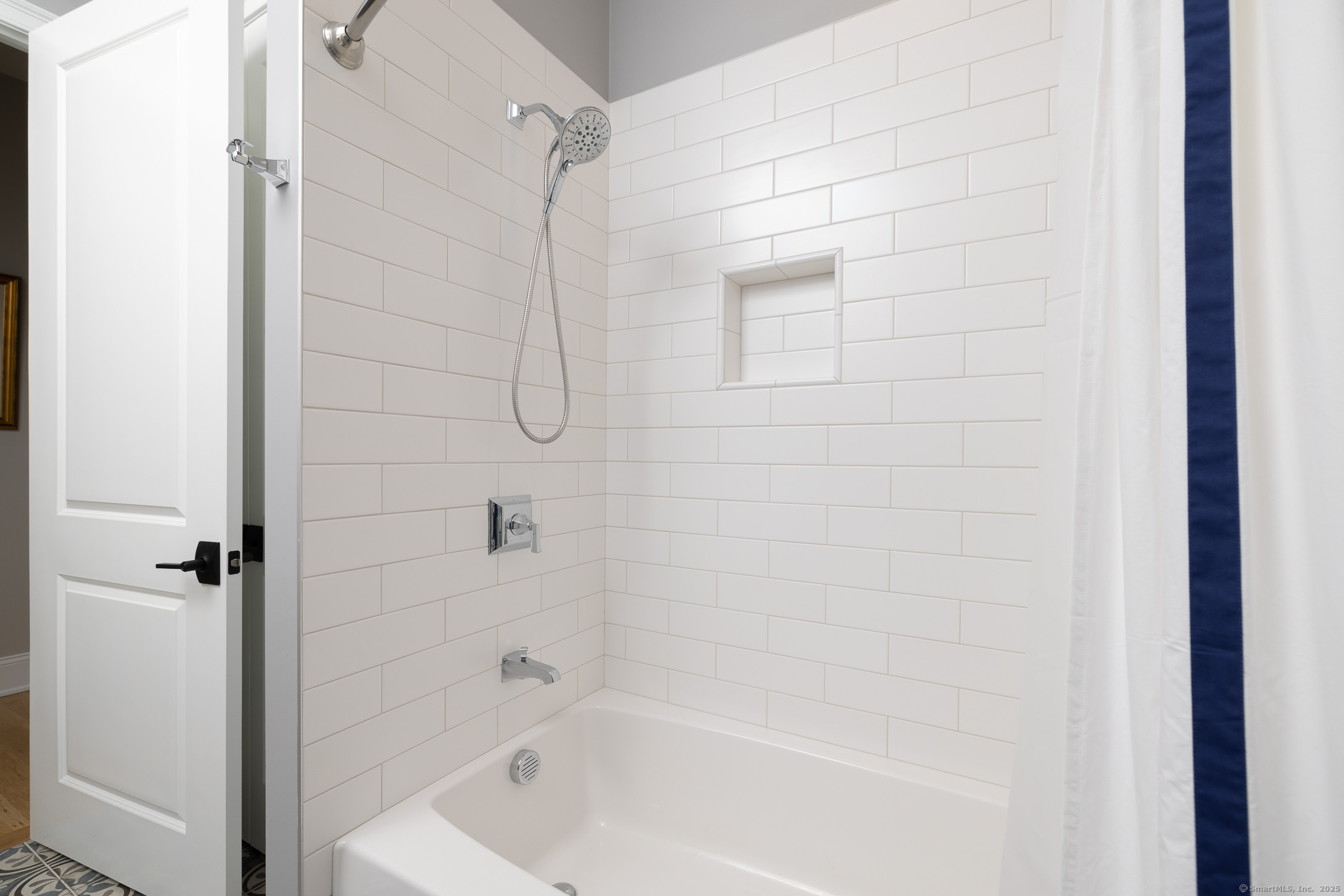 86 Alpine Drive Farmington CT 06085