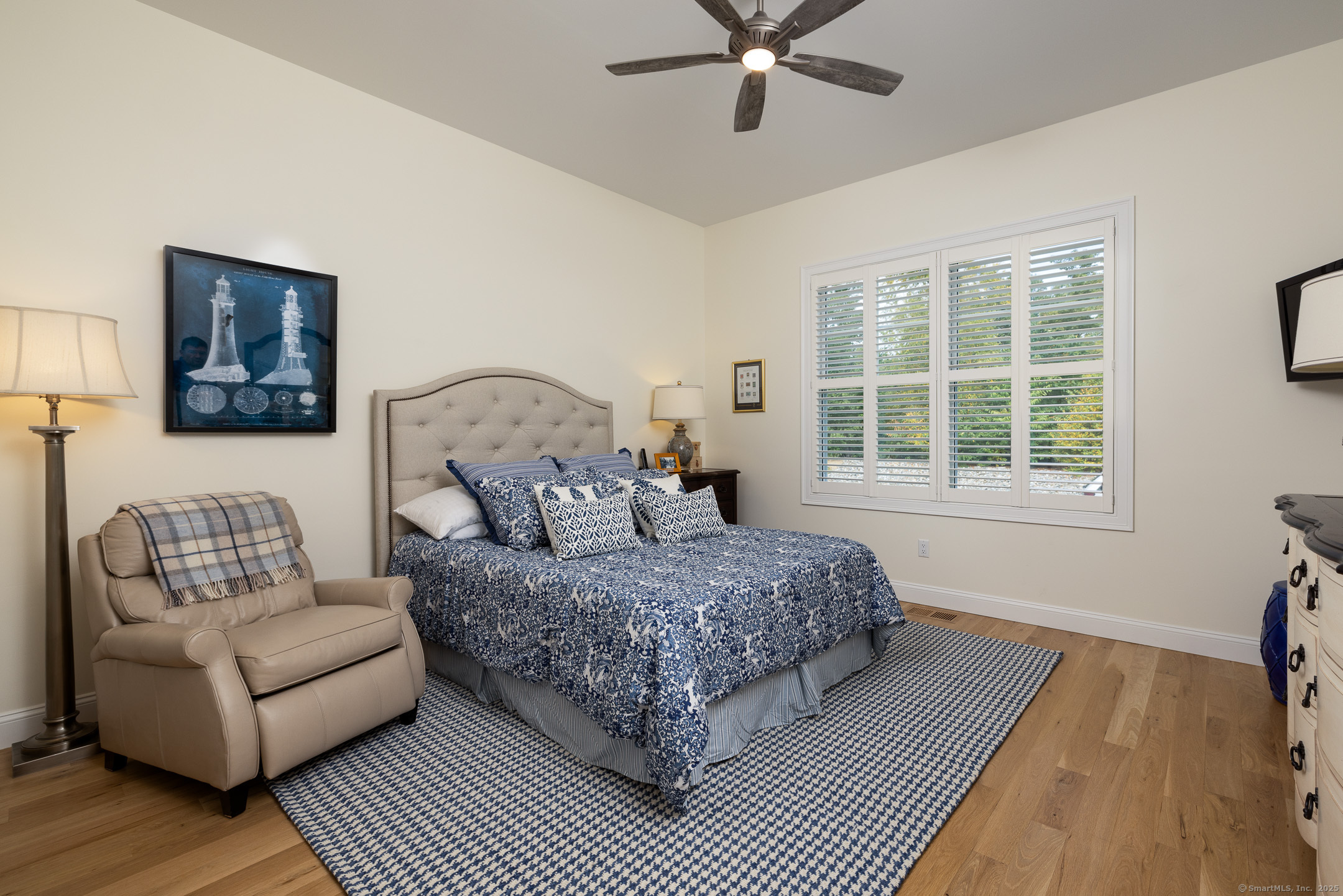 86 Alpine Drive Farmington CT 06085