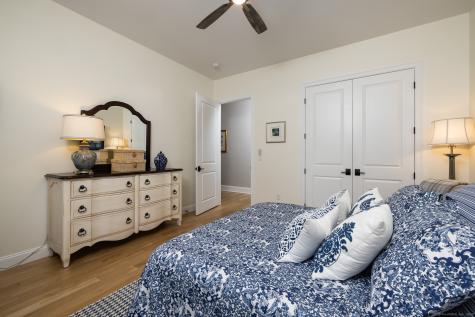 86 Alpine Drive Farmington CT 06085