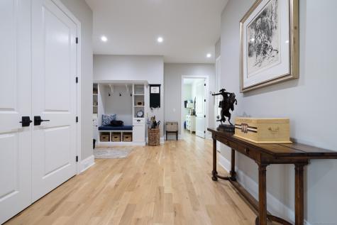 86 Alpine Drive Farmington CT 06085