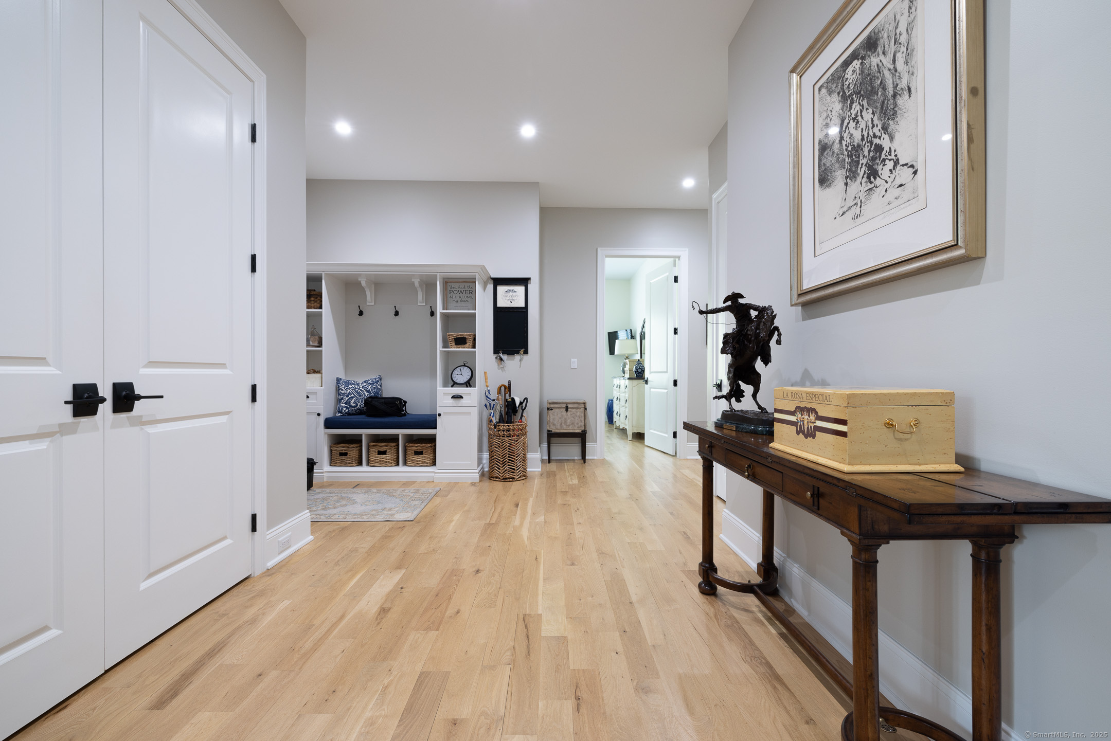 86 Alpine Drive Farmington CT 06085