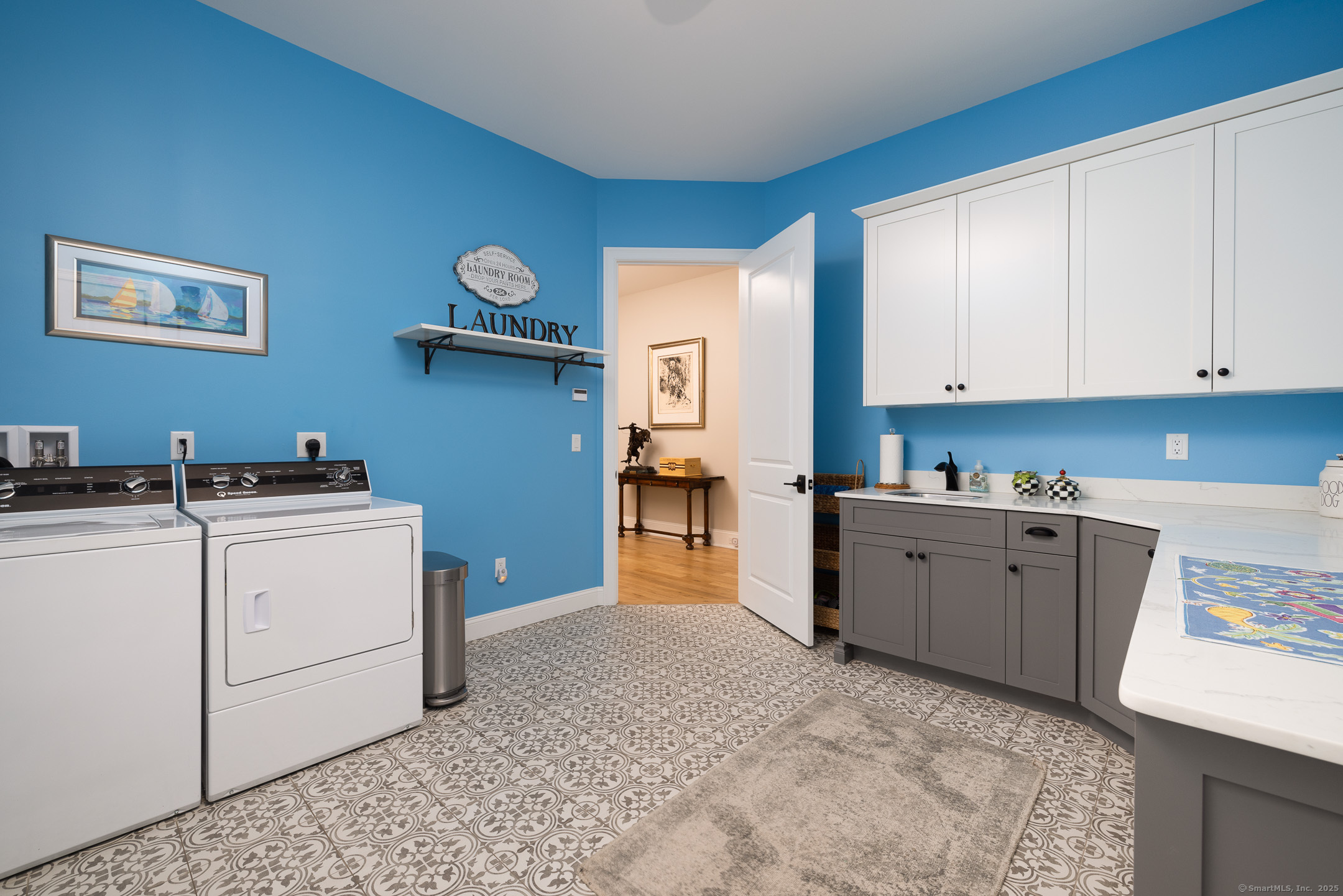 86 Alpine Drive Farmington CT 06085