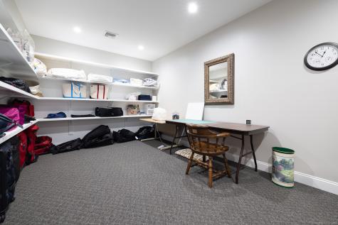 86 Alpine Drive Farmington CT 06085