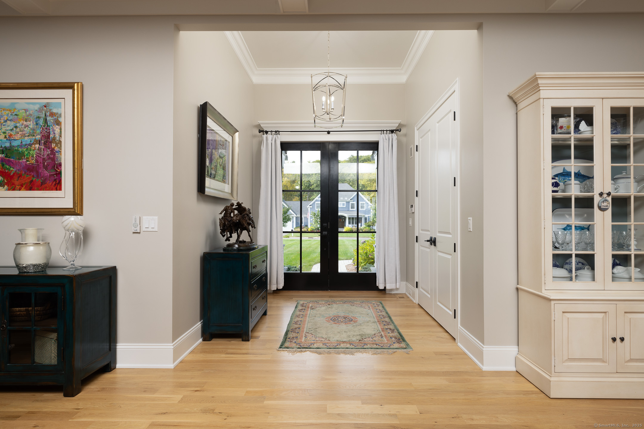 86 Alpine Drive Farmington CT 06085